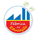 Fábrica de Educação