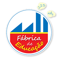 Fábrica de Educação