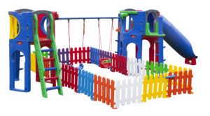 playground plastico 01