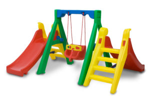 playground plastico 03